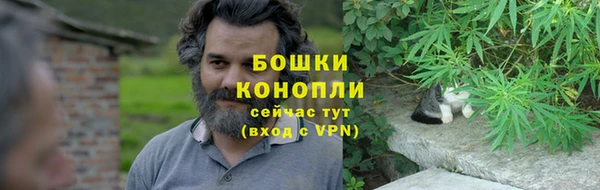 винт Богородицк