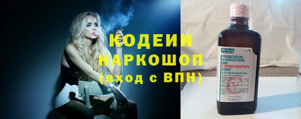 мескалин Богданович
