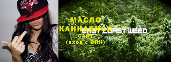 первитин Богородск