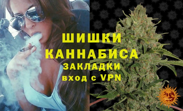 винт Богородицк